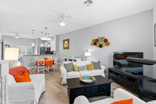 2445 NE 14th St, Pompano Beach, FL 33062 - Photo 10