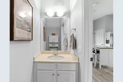 2445 NE 14th Street #5-509, Pompano Beach, FL 33062 - Photo 16