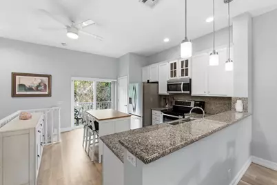 2445 NE 14th Street #5-509, Pompano Beach, FL 33062 - Photo 2