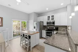 2445 NE 14th St, Pompano Beach, FL 33062 - Photo 6