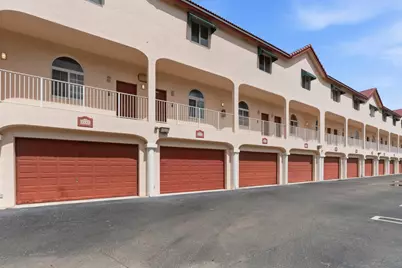 2445 NE 14th Street #5-509, Pompano Beach, FL 33062 - Photo 22