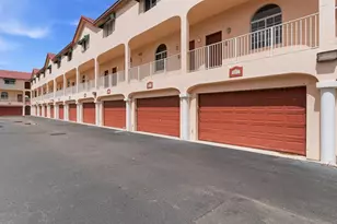 2445 NE 14th St, Pompano Beach, FL 33062 - Photo 28