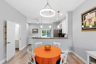 2445 NE 14th St, Pompano Beach, FL 33062 - Photo 1