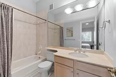 2445 NE 14th Street #5-509, Pompano Beach, FL 33062 - Photo 26