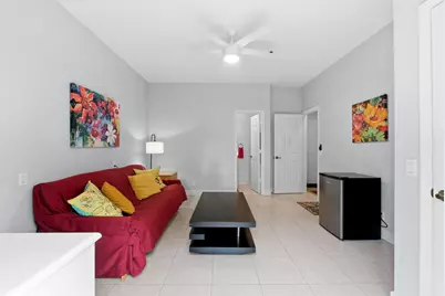2445 NE 14th Street #5-509, Pompano Beach, FL 33062 - Photo 12