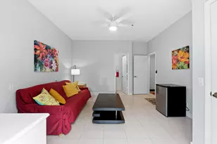 2445 NE 14th St, Pompano Beach, FL 33062 - Photo 12