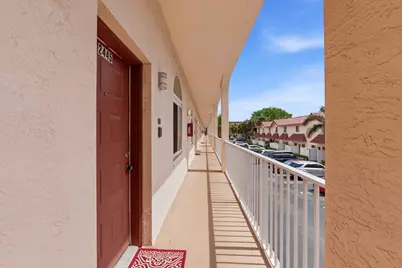 2445 NE 14th Street #5-509, Pompano Beach, FL 33062 - Photo 24