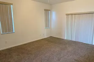 2619 SW Ann Arbor Rd, Port Saint Lucie, FL 34953 - Photo 8