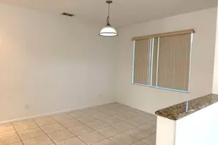 2619 SW Ann Arbor Rd, Port Saint Lucie, FL 34953 - Photo 4