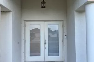 2619 SW Ann Arbor Rd, Port Saint Lucie, FL 34953 - Photo 2