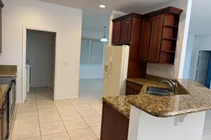 2619 SW Ann Arbor Rd, Port Saint Lucie, FL 34953 - Photo 6
