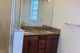 2619 SW Ann Arbor Rd, Port Saint Lucie, FL 34953 - Photo 10