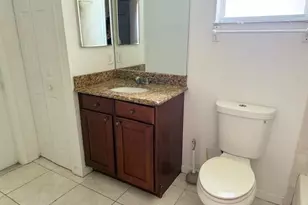 2619 SW Ann Arbor Rd, Port Saint Lucie, FL 34953 - Photo 14