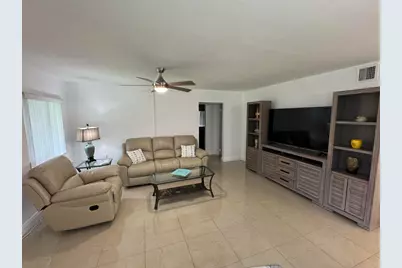 5817 La Pinata Boulevard #C-1, Greenacres, FL 33463 - Photo 8