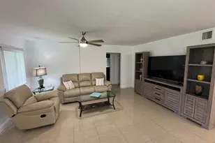 5817 La Pinata Blvd, Greenacres, FL 33463 - Photo 10