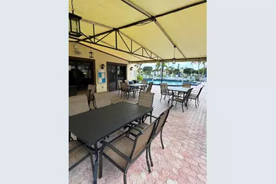5817 La Pinata Boulevard #C-1, Greenacres, FL 33463 - Photo 16