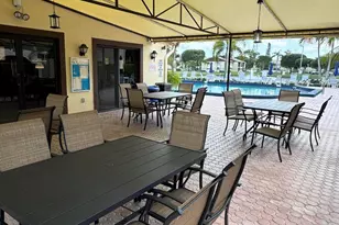 5817 La Pinata Blvd, Greenacres, FL 33463 - Photo 16