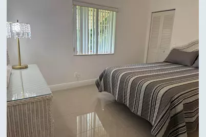 5817 La Pinata Boulevard #C-1, Greenacres, FL 33463 - Photo 4
