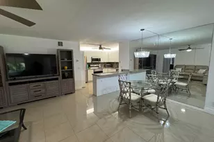 5817 La Pinata Blvd, Greenacres, FL 33463 - Photo 12