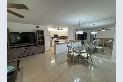 5817 La Pinata Boulevard #C-1, Greenacres, FL 33463 - Photo 12