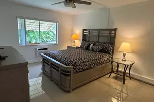 5817 La Pinata Blvd, Greenacres, FL 33463 - Photo 4