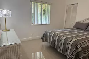 5817 La Pinata Blvd, Greenacres, FL 33463 - Photo 6