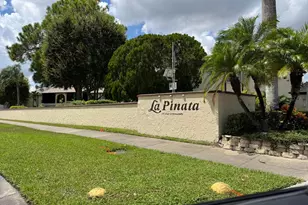 5817 La Pinata Blvd, Greenacres, FL 33463 - Photo 22