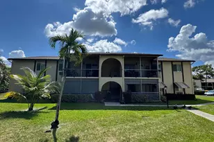 5817 La Pinata Blvd, Greenacres, FL 33463 - Photo 2