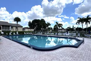 5817 La Pinata Blvd, Greenacres, FL 33463 - Photo 18