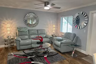 5817 La Pinata Blvd, Greenacres, FL 33463 - Photo 8