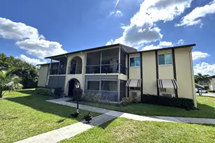 5817 La Pinata Blvd, Greenacres, FL 33463 - Photo 1