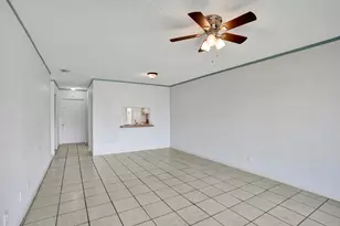 617 Banks Rd, Margate, FL 33063 - Photo 24