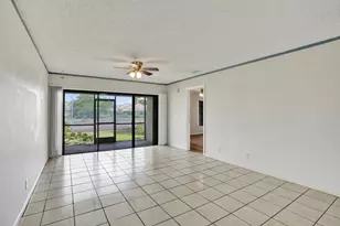 617 Banks Rd, Margate, FL 33063 - Photo 22