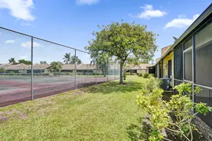 617 Banks Rd, Margate, FL 33063 - Photo 38