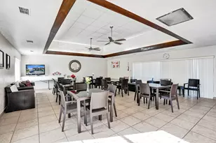 617 Banks Rd, Margate, FL 33063 - Photo 48