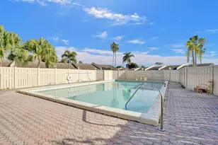 617 Banks Rd, Margate, FL 33063 - Photo 50