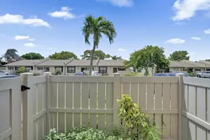 617 Banks Rd, Margate, FL 33063 - Photo 10