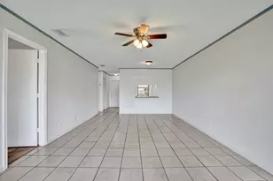 617 Banks Rd, Margate, FL 33063 - Photo 20