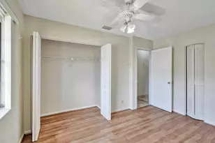 617 Banks Rd, Margate, FL 33063 - Photo 14