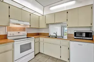 617 Banks Rd, Margate, FL 33063 - Photo 12