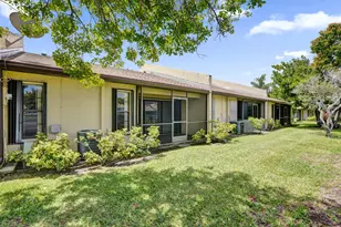 617 Banks Rd, Margate, FL 33063 - Photo 40