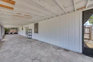497 Melrose Ln, Sebastian, FL 32958 - Photo 22