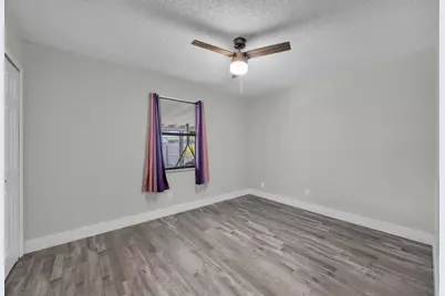 497 Melrose Lane, Sebastian, FL 32958 - Photo 18
