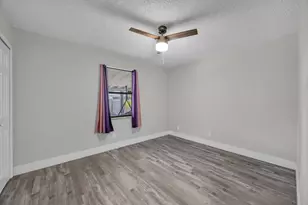 497 Melrose Ln, Sebastian, FL 32958 - Photo 18
