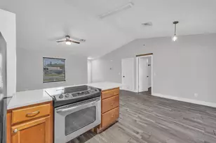 497 Melrose Ln, Sebastian, FL 32958 - Photo 10