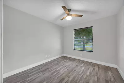 497 Melrose Lane, Sebastian, FL 32958 - Photo 16