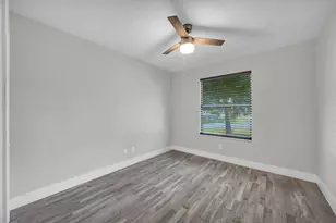 497 Melrose Ln, Sebastian, FL 32958 - Photo 16