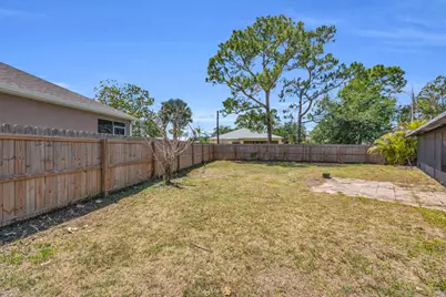 497 Melrose Lane, Sebastian, FL 32958 - Photo 24