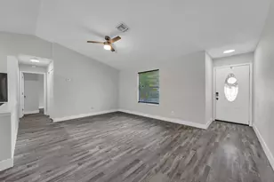 497 Melrose Ln, Sebastian, FL 32958 - Photo 4
