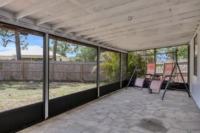 497 Melrose Lane, Sebastian, FL 32958 - Photo 20